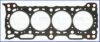 HONDA 12251PK1660 Gasket, cylinder head